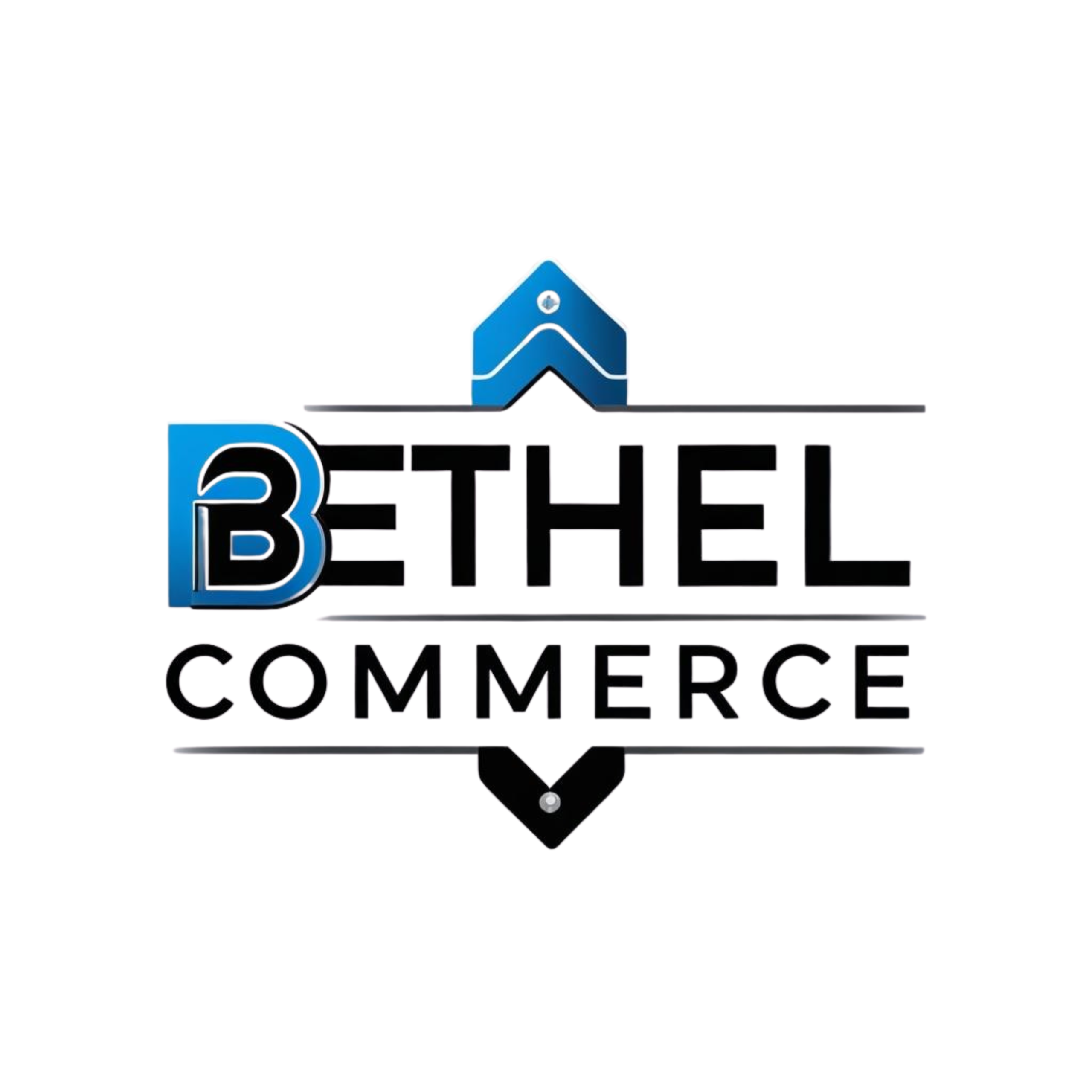 Bethel Commerce